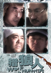 亚洲操av
